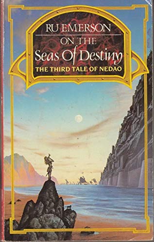 On the Seas of Destiny