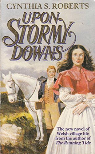 Upon Stormy Downs