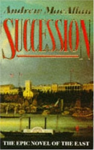 Succession