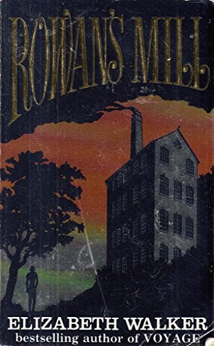 Rowan's Mill