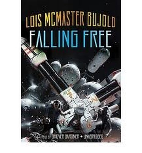 Falling Free