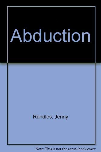 Abduction