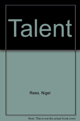 Talent