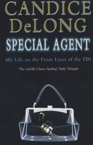 Special Agent