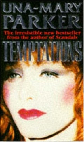 Temptations