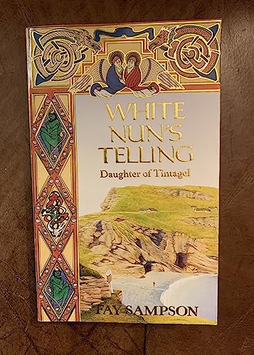 White Nun's Telling