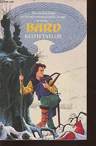 Bard