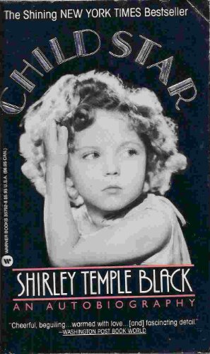 Child Star