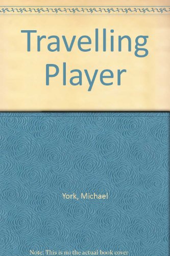 Travelling Player