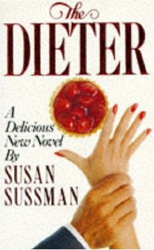The Dieter