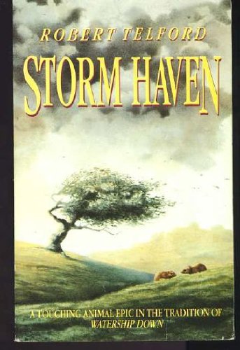 Storm Haven
