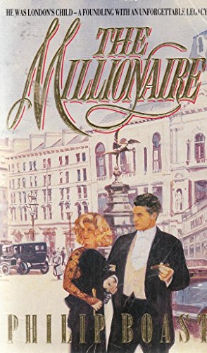 The Millionaire
