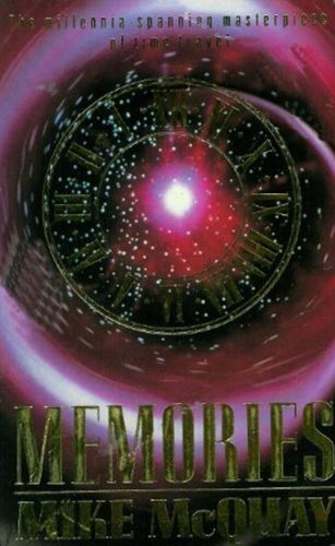 Memories