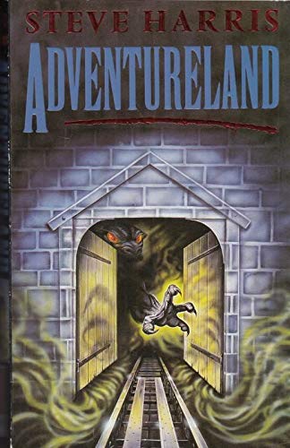 Adventureland