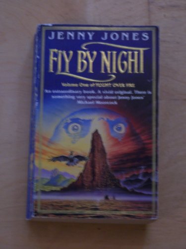 Fly by Night
