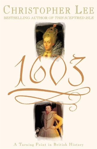 1603