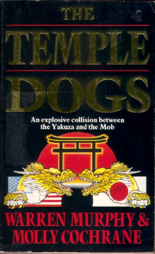 The Temple Dogs