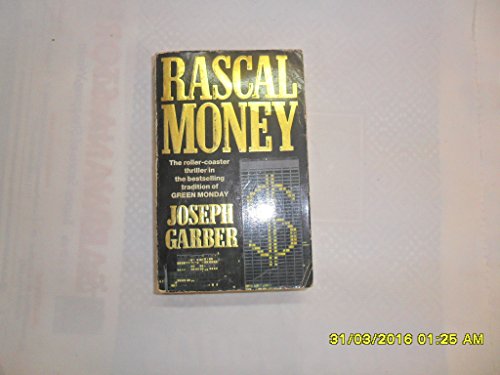 Rascal Money