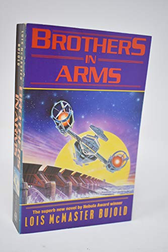 Brothers in Arms