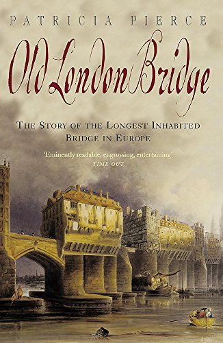 Old London Bridge