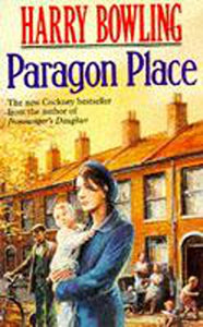 Paragon Place 