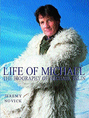 Life of Michael