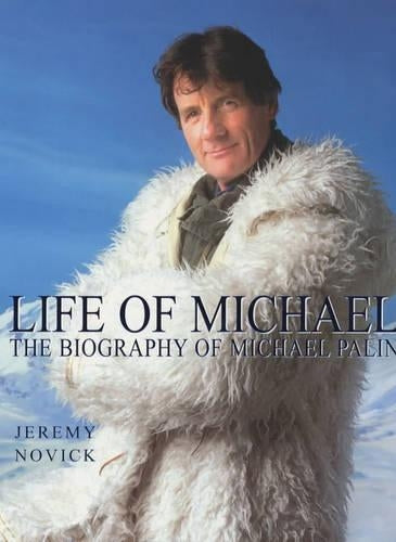 Life of Michael