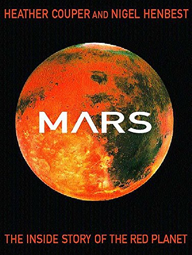 Mars
