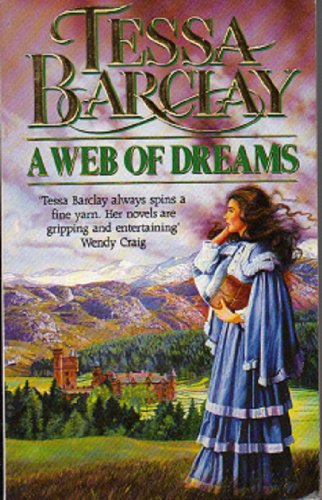 Web of Dreams