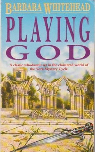 Playing God
