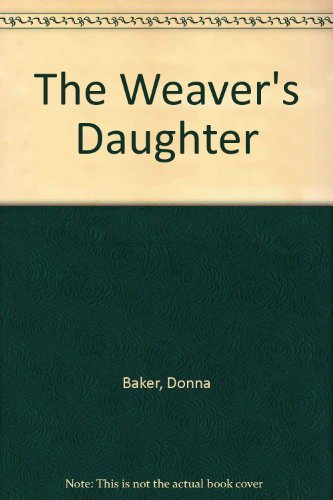 The Weaver's Daughter