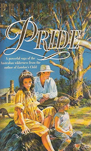Pride