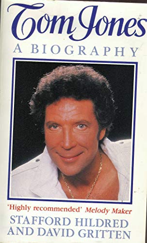 Tom Jones