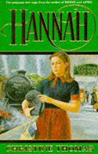 Hannah