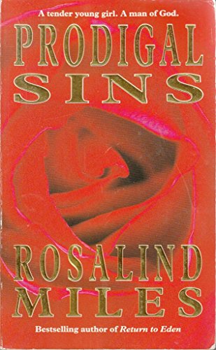 Prodigal Sins