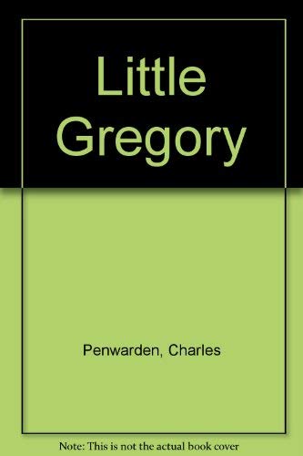 Little Gregory