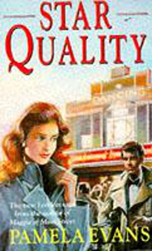Star Quality