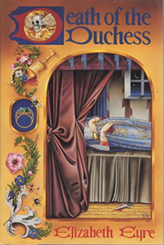 Death of a Duchess