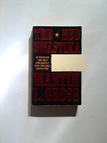 Red Swastika