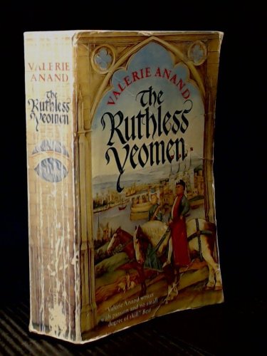 The Ruthless Yeomen