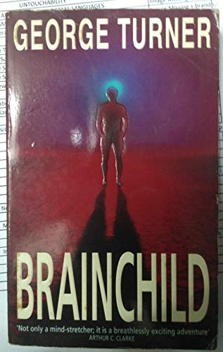 Brainchild
