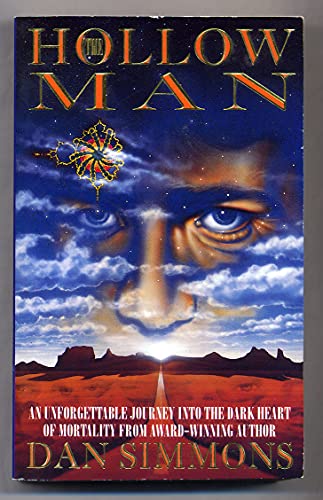 The Hollow Man