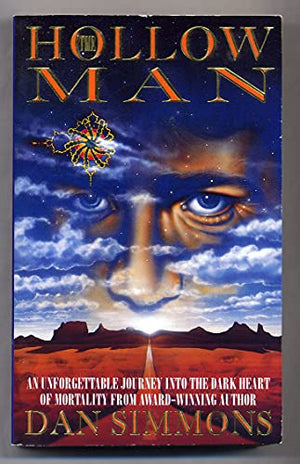 The Hollow Man
