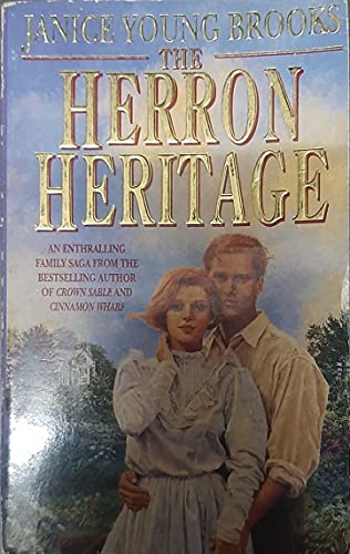 The Herron Heritage