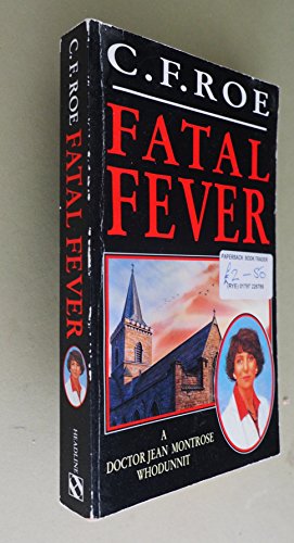 Fatal Fever