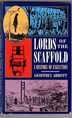 Lords of the Scaffold