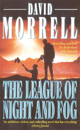 League of Night and Fog