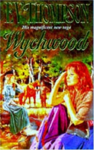 Wychwood