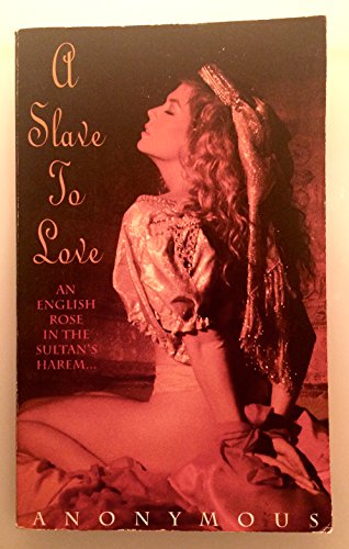 A Slave to Love