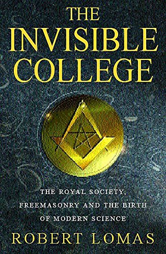 The Invisible College